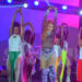 Fans slam Spice Diana’s concert