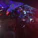 16 killed in Kampala-Gulu highway road crash
