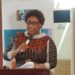 Lack of education driving scores to prison – Report