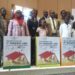 Educational materials on mindset change launched