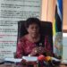 IGG lauds Ugandans for exposing fraud at Entebbe Airport