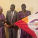 ANT unveils Alice Alaso as party flagbearer for Serere by-election