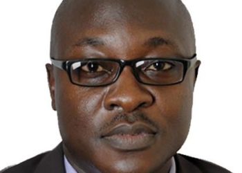 NGO threatens legal action over sexual immorality claims 