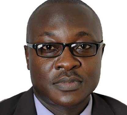 NGO threatens legal action over sexual immorality claims