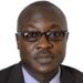 NGO threatens legal action over sexual immorality claims 