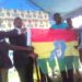 Serere by-election: FDC rejects plea to front joint opposition candidate