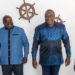 M23 rebels agree to continue ‘orderly withdrawal’ – Kenyatta