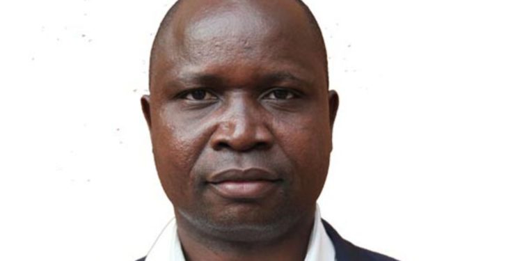Parliament defends Speaker’s remarks on COSASE performance