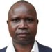 Parliament defends Speaker’s remarks on COSASE performance