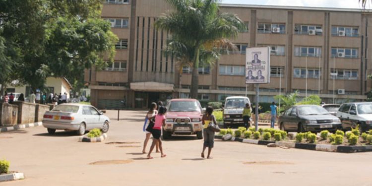 Uganda secures Shs15bn for research in higher education institutions