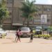 Uganda secures Shs15bn for research in higher education institutions