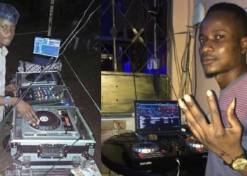Revellers kill Kenyan DJ who refused to play requested song