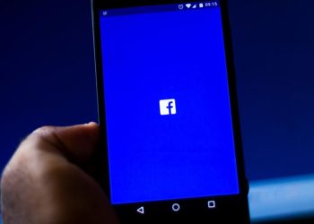 Facebook tops in marketing use in Africa