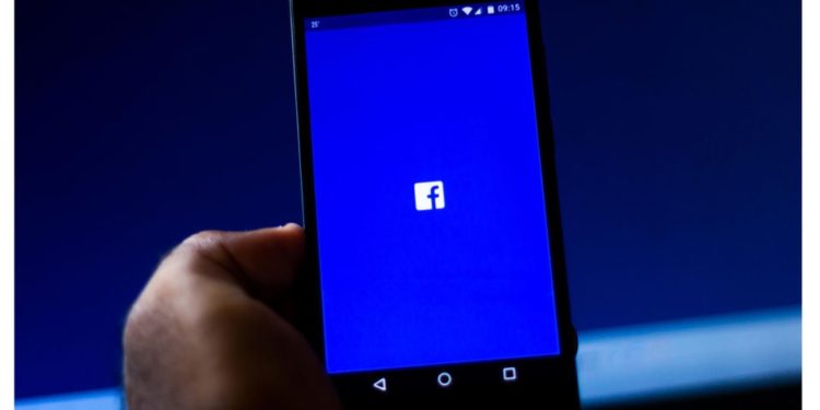Facebook tops in marketing use in Africa