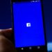 Facebook tops in marketing use in Africa