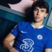 Chelsea sign Portugal forward Joao Felix on loan