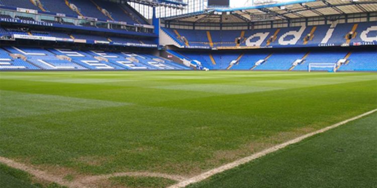 How Will Joao Felix Fit Into Chelsea’s Team?