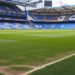 How Will Joao Felix Fit Into Chelsea’s Team?