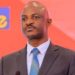 We do not borrow money from NSSF – PS Ggoobi