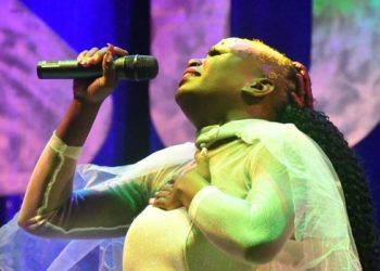 URA, musicians meet over TINs