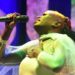 URA, musicians meet over TINs