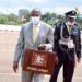 Govt advised to focus on issues concerning Ugandans in next budget