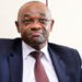 Minister Magyezi to deliver PDM report to Cabinet