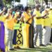 NRM marks 37 years today