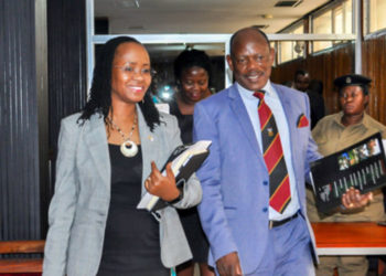 Mak council directs convocation to account for Shs600m