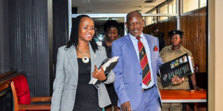Mak council directs convocation to account for Shs600m