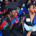 Shs45.9 billion due for recovery from study loan beneficiaries