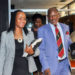 Mak council directs convocation to account for Shs600m