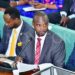 NSSF probe kicks off today with workers, whistleblower