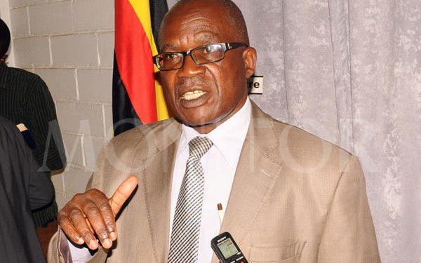 Govt to establish remuneration review board