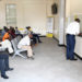 Bus owners call for review of driving license issuance process