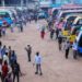 Road safety activists call for sensitisation on badge policy