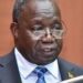 UNEB to increase registration fees