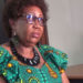 UHRC releases report on missing NUP supporters