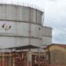 Over 5,000 Ugandans employed in oil & gas sector
