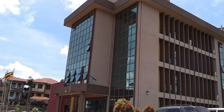 NCHE decries low staffing
