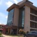 NCHE decries low staffing
