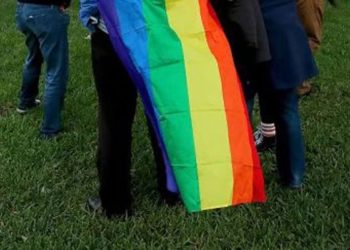 Kasese officials deny homosexuality bylaw