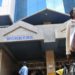 NGOs ask URBRA to intervene in NSSF impasse