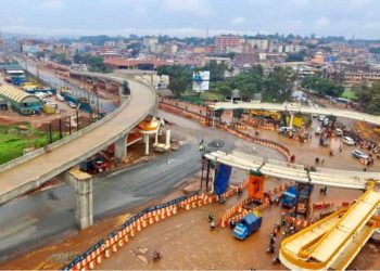 Temporary closure of clock tower starts today