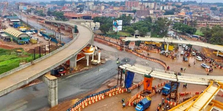 Temporary closure of clock tower starts today