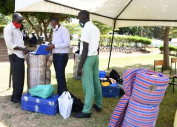 Private school owners hit back at govt over proposed ban on development fees
