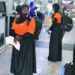 Labour export companies caution govt over salary increment