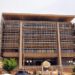 BoU on the spot over sale of Co-operative Bank assets