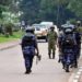 Nabbanja wants soldiers to inspect schools