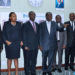 NSSF board to discuss fund’s future today